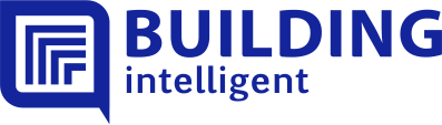 CPFM : Building Intelligent